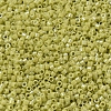 MIYUKI Delica Beads X-SEED-J020-DB0262-3