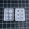 Silicone Molds DIY-L021-11-3