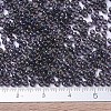 MIYUKI Round Rocailles Beads SEED-X0054-RR2446-4