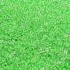 TOHO 8/0 Demi Round Beads SEED-DR08-0805-2
