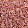 MIYUKI Quarter TILA Beads X-SEED-J020-QTL134FR-4