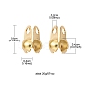 Iron Bead Tips IFIN-FS0001-28C-G-5