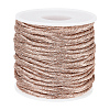 BENECREAT Polyester Cord OCOR-BC0005-47C-1