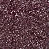 MIYUKI Delica Beads X-SEED-J020-DB1222-3