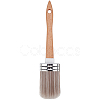 PET Paint Brush AJEW-GF0012-86B-7
