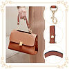 PU Leather Bag Straps AJEW-WH0418-33A-3