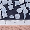MIYUKI TILA Beads SEED-MY05-TL2561-5