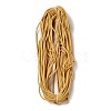 Round Polyester Cord NWIR-A010-01C-3