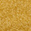 MIYUKI Round Rocailles Beads SEED-G008-RR0132L-3