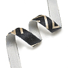 Nylon Ribbon SRIB-N003-21F-3