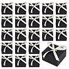 Square Folding Paper Gift Boxes CON-WH0001-76B-01-1