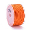 Polyester Braided Cords OCOR-I006-A01-04-2