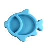 Food Grade DIY Holder Silicone Molds PW-WG5B0E7-06-1