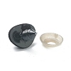 (Defective Closeout Sale: Hair Slip) DIY-XCP0001-43C-01-3
