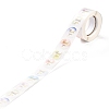 1 Inch Thank You Theme DIY-P037-A01-2