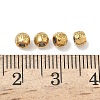 304 Stainless Steel Beads X-STAS-D204-41G-3