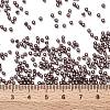 TOHO 11/0 Round Beads X-SEED-TR11-2114-3