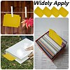 Plastic Playing Board Game Card Separator FIND-CP0002-76A-02-4