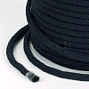 Round Polyester Cords OCOR-L030-133-2