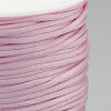 Nylon Satin Rattail Cord NWIR-Q010B-034-3