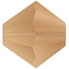 Preciosa® Crystal Beads X-PRC-BA5-10330-840-1