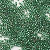 TOHO Japanese Seed Beads SEED-K007-1.5mm-36-2