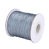Waxed Polyester Cord YC-0.5mm-113-2