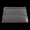 OPP Cellophane Bags X-OPC-R012-26-2