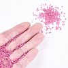 6/0 Glass Seed Beads X1-SEED-A016-4mm-206-4