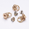 Accessories FIND-P024-03G-4
