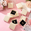 Square Paper Storage Gift Boxes CON-TAC0001-05B-7