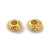 925 Sterling Silver Beads STER-M113-01MG-2