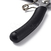 Steel Jewelry Pliers TOOL-C010-05-4
