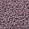 TOHO 6/0 Round Beads SEED-XTR06-0052-3