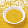 MIYUKI Delica Beads SEED-JP0008-DB1132-2