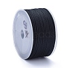 Polyester Braided Cords OCOR-I006-A01-03-2