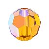 Preciosa® Crystal Beads Y-PRC-BB4-10070-200-1
