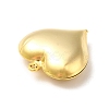 Rack Plating Brass Pendants KK-K269-02G-RS-2