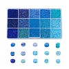 Glass Seed Beads SEED-JQ0001-01E-2mm-1