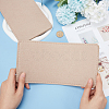Felt Inserts Bag Bottom DIY-WH0308-167B-01-3