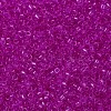 MIYUKI Delica Beads SEED-JP0008-DB1310-3