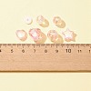 DIY Beads Jewelry Making Finding Kit DIY-FS0004-27B-2