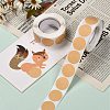 DIY Scrapbook DIY-L028-A04-5