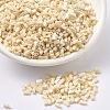 MIYUKI Half TILA Beads SEED-X0054-HTL486-1
