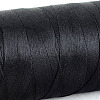 Polyester Sewing Thread WCOR-R001-0.5mm-07-2
