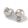 Brass Charms KK-P284-07P-2