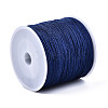 Nylon Braided Cord NWIR-Q008A-335-1