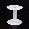 Plastic Empty Spools for Wire TOOL-R009-2-3