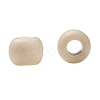 TOHO Round Beads X-SEED-TR11-0763-4