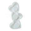 Candle Holder Silicone Molds SIL-Z019-02B-2
